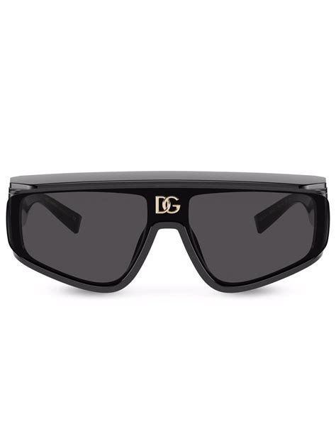 dolce gabbana crossed sunglasses|dolce and gabbana sunglasses sale.